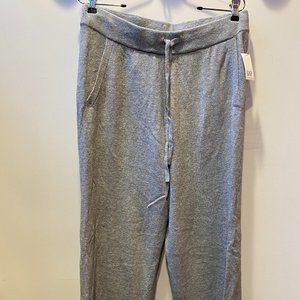 GAP soft pants